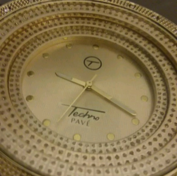 4watch